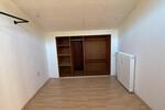 Dachgeschoßwohnung Northeim - 2.5 Zimmer, 75 m&sup2;, 700&euro; | Angebot:26632979