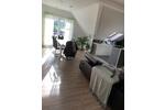 Dachgeschoßwohnung Schwalmstadt - 2.5 Zimmer, 45 m&sup2;, 430&euro; | Angebot:26069116