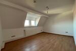 Dachgeschoßwohnung Nordhausen - 2 Zimmer, 55 m&sup2;, 498&euro; | Angebot:24146742