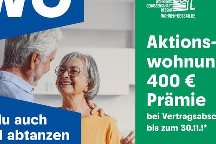 besichtigen, sanieren und einziehen