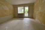 Erdgeschoßwohnung Dortmund Aplerbeck - 3 Zimmer, 70 m&sup2;, 560&euro; | Angebot:26096195