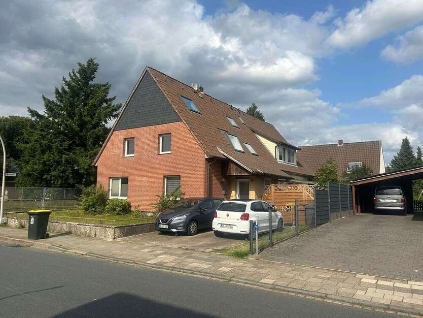Wohnung zum Mieten in Munster 895 € 80 m²