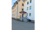 Dachgeschoßwohnung Wernigerode - 2 Zimmer, 50 m&sup2;, 440&euro; | Angebot:26481152
