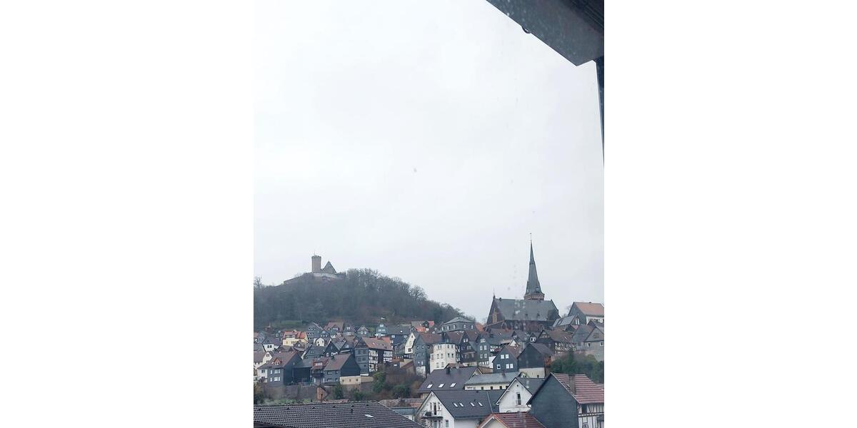 Gewerbeobjekt Biedenkopf - 1.950&euro; | Angebot:24877696