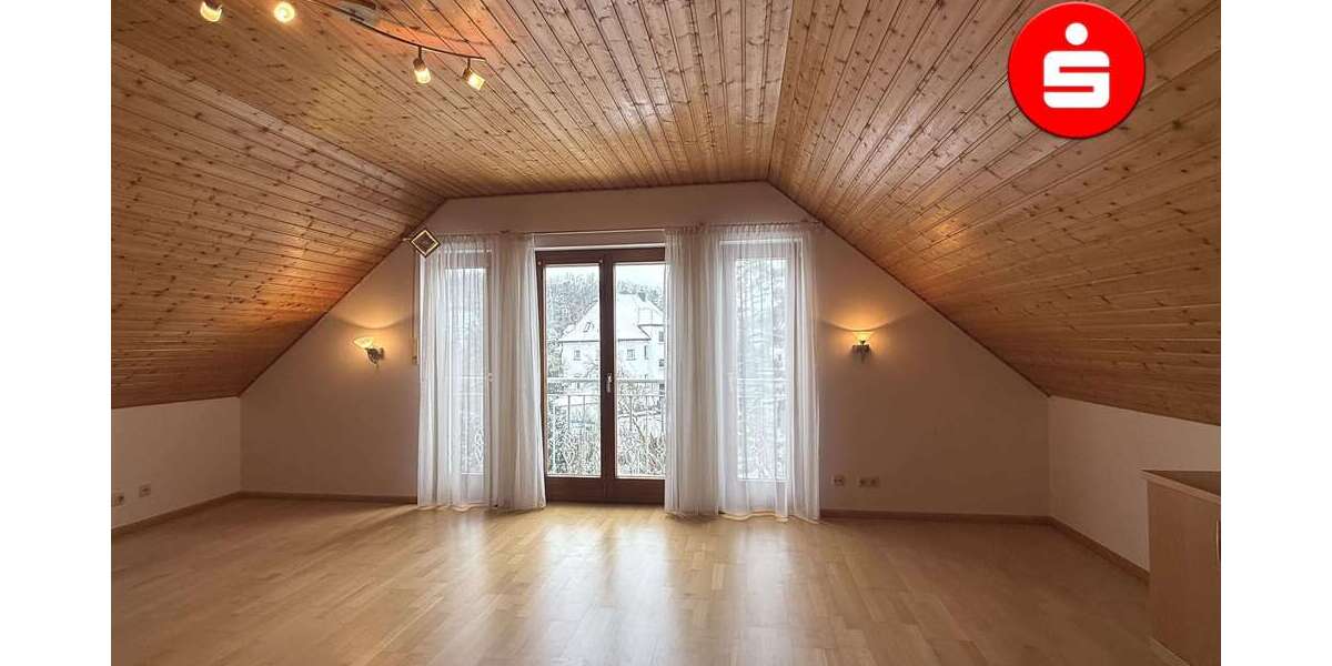 Einfamilienhaus Nürnberg Holzheim - 6 Zimmer, 200 m&sup2;, 2.200&euro; | Angebot:25198972