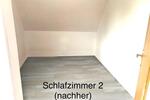 Etagenwohnung Minden Bölhorst - 3 Zimmer, 85 m&sup2;, 765&euro; | Angebot:26444173