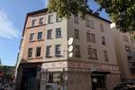 Etagenwohnung Stuttgart West - 3 Zimmer, 83 m&sup2;, 1.250&euro; | Angebot:26143176
