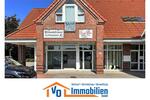Gewerbeobjekt Wiesmoor - 535&euro; | Angebot:24806413