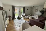 Doppelhaushälfte Hohenpeißenberg - 4 Zimmer, 100 m&sup2;, 1.350&euro; | Angebot:26489488