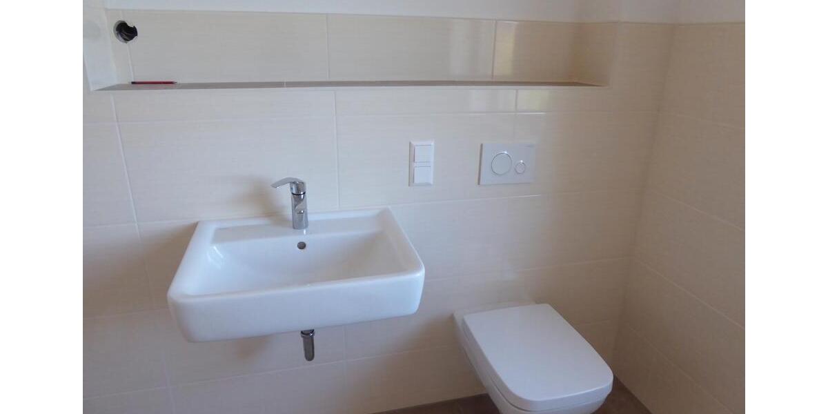 Etagenwohnung Werder (Havel) - 3 Zimmer, 82 m&sup2;, 1.300&euro; | Angebot:26682359