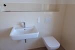 Etagenwohnung Werder (Havel) - 3 Zimmer, 82 m&sup2;, 1.300&euro; | Angebot:26682359