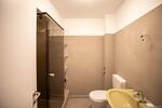 Etagenwohnung Elmshorn - 2 Zimmer, 57 m&sup2;, 750&euro; | Angebot:25792571