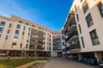 Etagenwohnung Magdeburg Sudenburg - 3 Zimmer, 97 m&sup2;, 1.099&euro; | Angebot:26763456