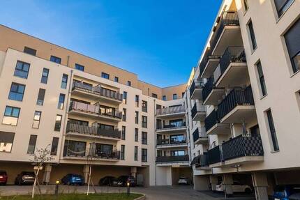 Wohnung Magdeburg Sudenburg - 3 Zimmer, 97 m&sup2;, 1.099&euro; | Angebot:26763456