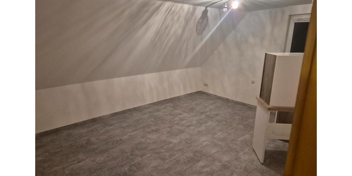 2ZKB Wohnung 2 zimmer