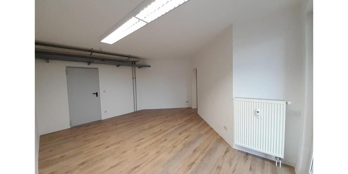 Gewerbeobjekt Marienberg - 394&euro; | Angebot:20177091