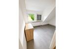 Dachgeschoßwohnung Celle Neustadt/Heese - 4 Zimmer, 75 m&sup2;, 800&euro; | Angebot:26701427