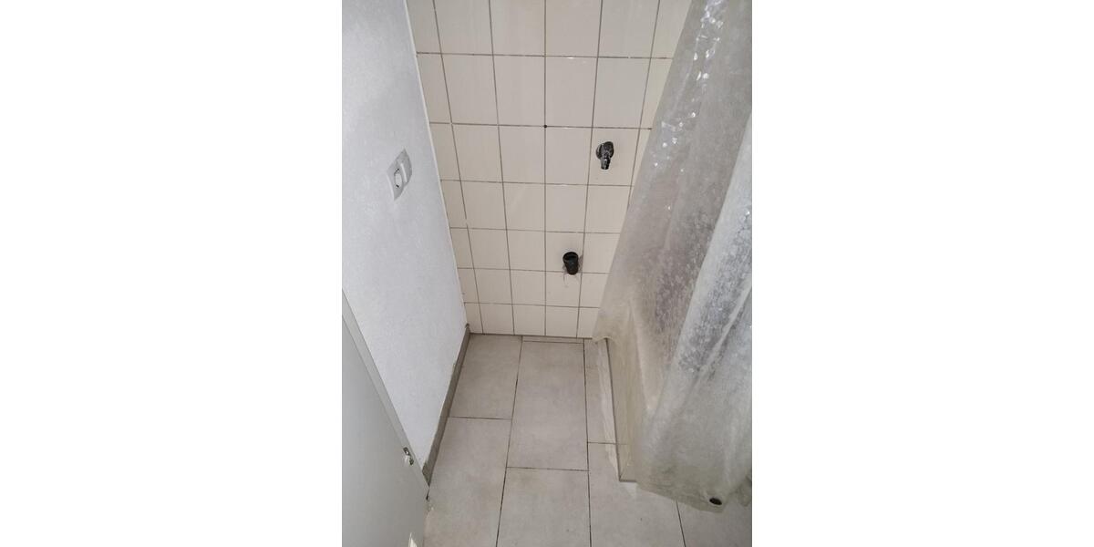 Erdgeschoßwohnung Warburg - 3 Zimmer, 72 m&sup2;, 500&euro; | Angebot:26456145