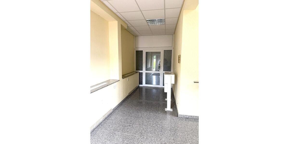 Gewerbeobjekt Bitterfeld-Wolfen Wolfen - 1.025&euro; | Angebot:26521209