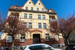 Erdgeschoßwohnung Wittenberg Lutherstadt - 3 Zimmer, 100 m&sup2;, 700&euro; | Angebot:26279325