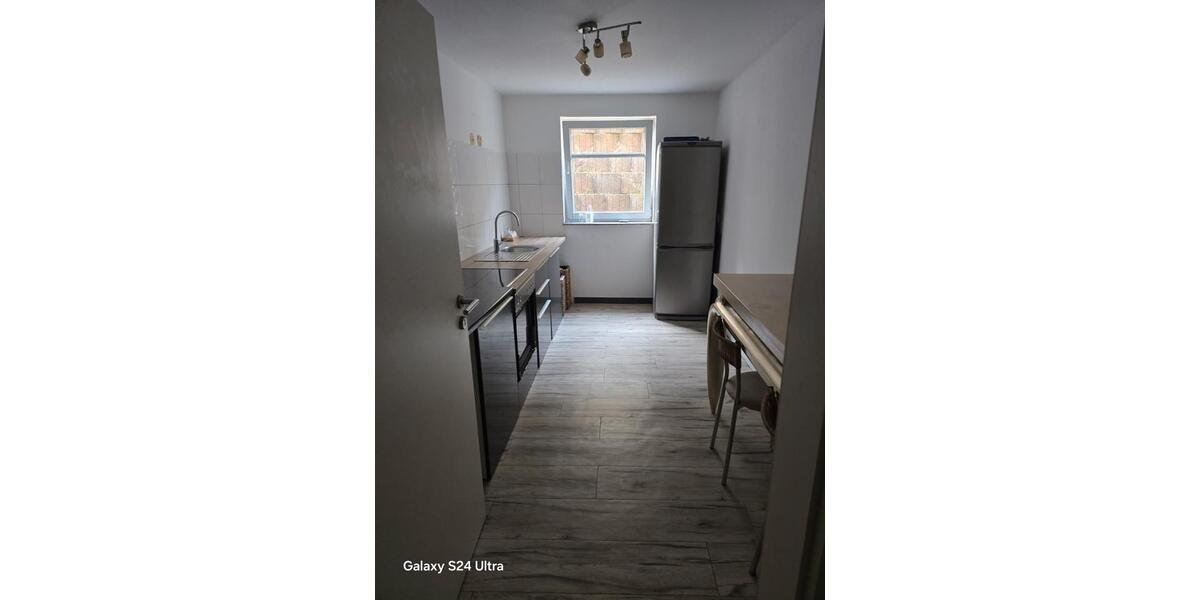 Etagenwohnung Troisdorf - 1 Zimmer, 65 m&sup2;, 950&euro; | Angebot:26453845