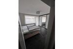 Etagenwohnung Ulm Söflingen - 3 Zimmer, 85 m&sup2;, 1.150&euro; | Angebot:26634523
