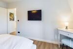 Wohnen auf Zeit Stade Altländer Viertel - 4 Zimmer, 98 m&sup2;, 1.700&euro; | Angebot:18667997