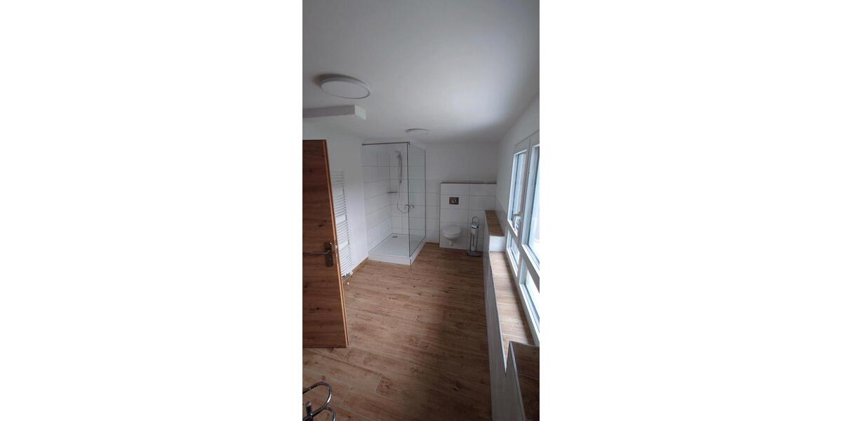 Etagenwohnung Freisen - 3 Zimmer, 95 m&sup2;, 695&euro; | Angebot:26641400