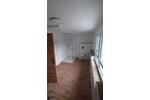 Etagenwohnung Freisen - 3 Zimmer, 95 m&sup2;, 695&euro; | Angebot:26641400