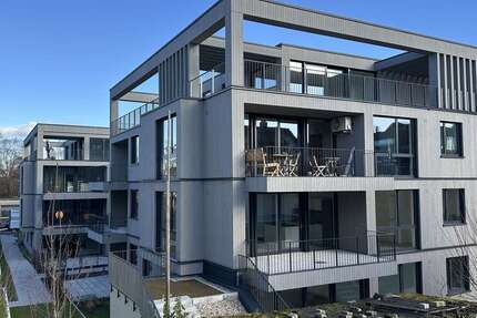 Wohnung zum Mieten in Ostfildern 1.990 € 94 m² 3.5 zimmer