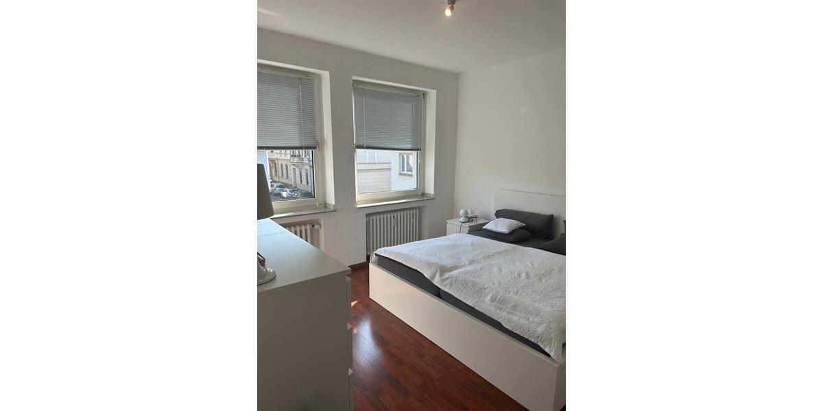 Einfamilienhaus Mönchengladbach Süd - 3 Zimmer, 86 m&sup2;, 850&euro; | Angebot:25324939