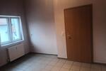 Etagenwohnung Weinheim - 2 Zimmer, 67 m&sup2;, 770&euro; | Angebot:26611052