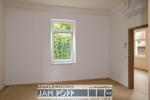 Etagenwohnung Greiz - 3 Zimmer, 103 m&sup2;, 718&euro; | Angebot:21465917