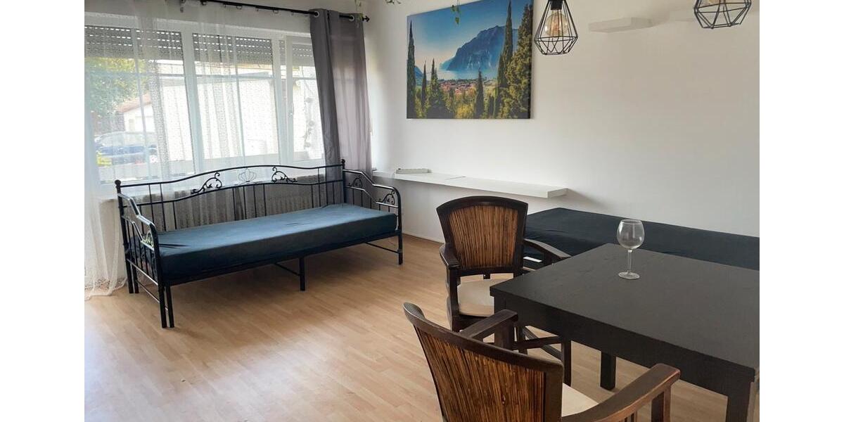 Wohnen auf Zeit Markt Indersdorf - 2 Zimmer, 40 m&sup2;, 85&euro; | Angebot:24865931
