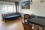 Wohnen auf Zeit Markt Indersdorf - 2 Zimmer, 40 m&sup2;, 85&euro; | Angebot:24865931