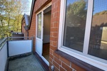 Neu renovierte 5-Zimmer Wohnung auf 2 Ebenen - 5- Flensburg | Angebot:27034536