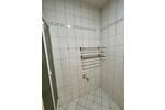 Etagenwohnung Homburg - 2 Zimmer, 67 m&sup2;, 780&euro; | Angebot:26531603