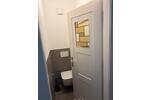 Etagenwohnung Mönchengladbach Nord - 5 Zimmer, 145 m&sup2;, 1.800&euro; | Angebot:26110144