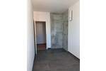 Etagenwohnung Saalfeld/Saale Saalfeld - 5 Zimmer, 133 m&sup2;, 1.130&euro; | Angebot:25736948