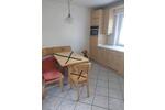 Erdgeschoßwohnung Datteln - 2.5 Zimmer, 83 m&sup2;, 730&euro; | Angebot:26097286