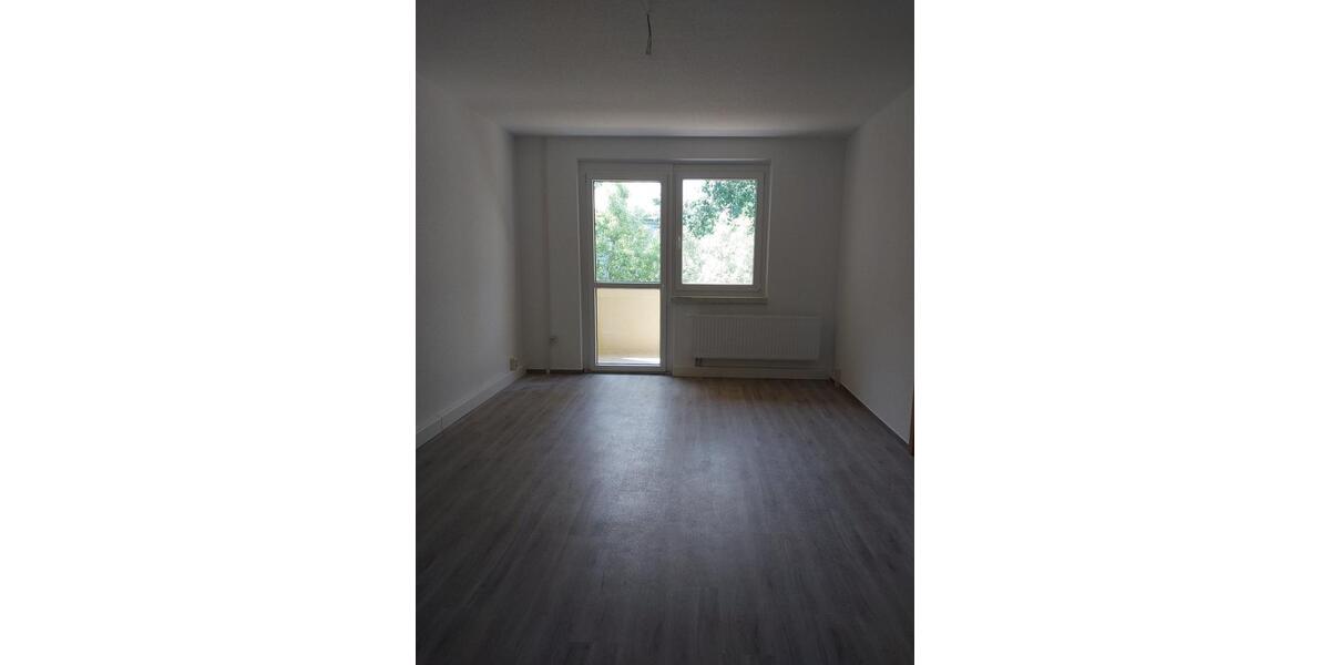 Erdgeschoßwohnung Olbersdorf - 3 Zimmer, 68 m&sup2;, 455&euro; | Angebot:26491675