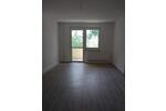 Erdgeschoßwohnung Olbersdorf - 3 Zimmer, 68 m&sup2;, 455&euro; | Angebot:26491675
