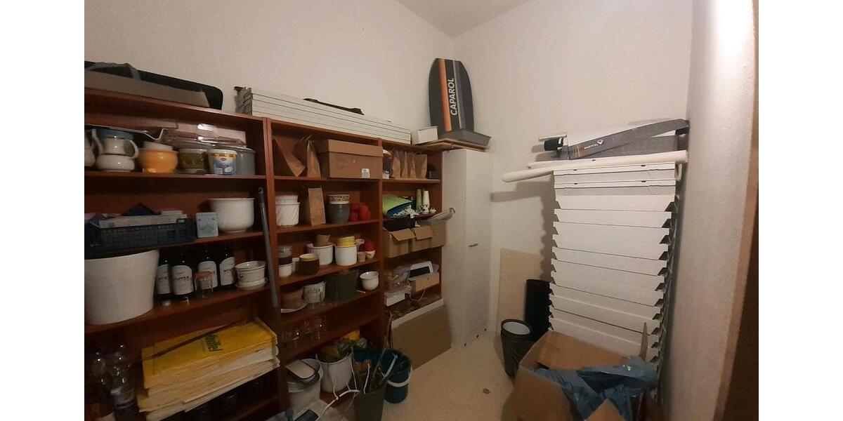 Gewerbeobjekt Rehna - 550&euro; | Angebot:24983779