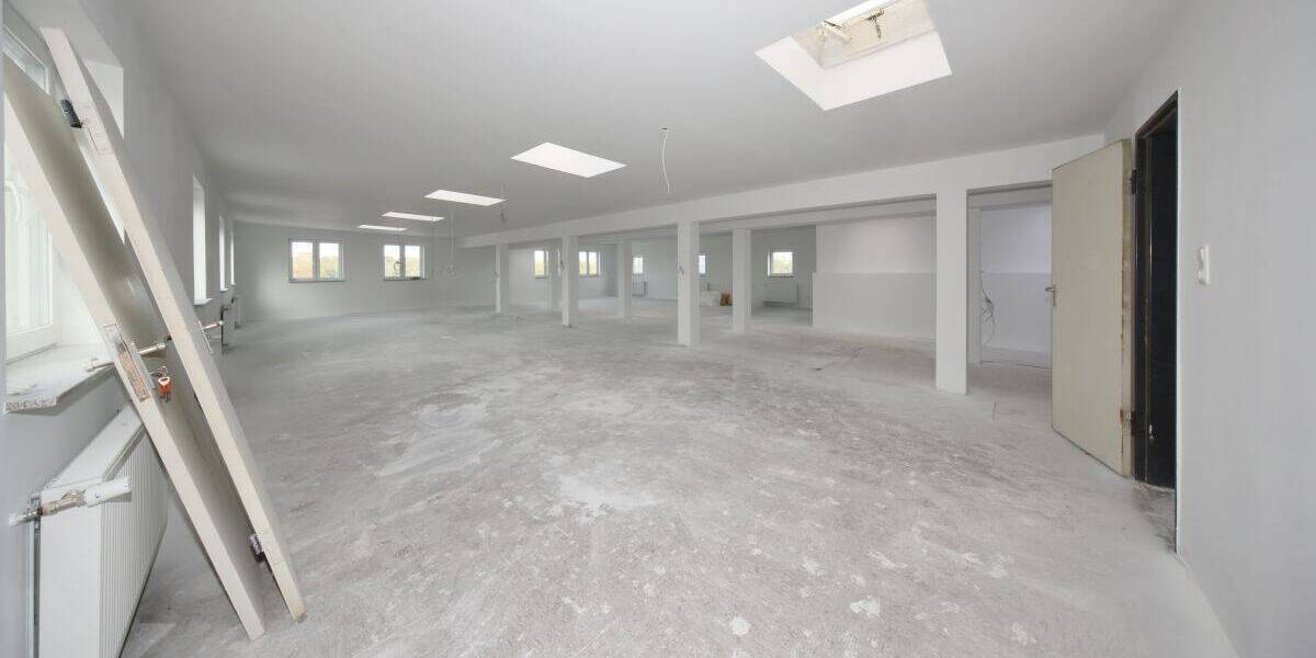 Gewerbeobjekt Wilhelmshaven Innenstadt - 3.000&euro; | Angebot:26825662