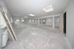 Gewerbeobjekt Wilhelmshaven Innenstadt - 3.000&euro; | Angebot:26825662