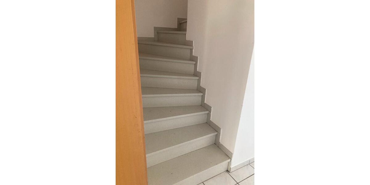 Reihenhaus Kirchberg (Hunsrück) - 4 Zimmer, 120 m&sup2;, 1.140&euro; | Angebot:26271733