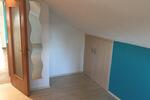 Maisonettenwohnung Neuhof - 4 Zimmer, 90 m&sup2;, 750&euro; | Angebot:26518854