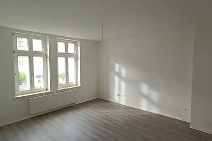 Wohnung Stendal - 3 Zimmer, 68 m&sup2;, 571&euro; | Angebot:27232404