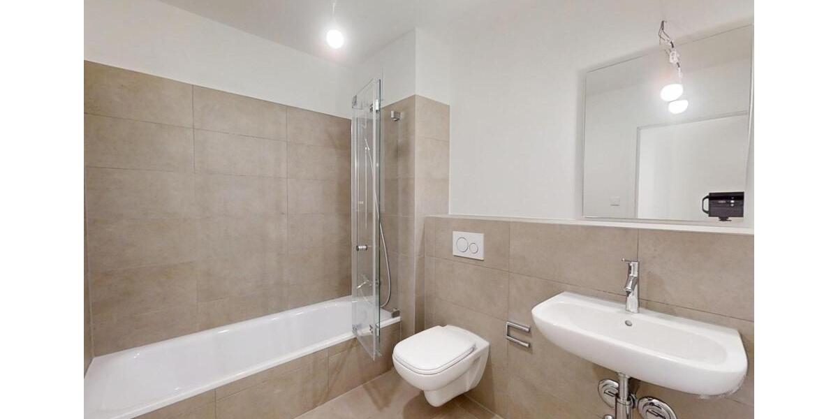 Etagenwohnung Bonn Dransdorf - 3 Zimmer, 79 m&sup2;, 1.200&euro; | Angebot:25873455