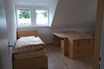 Wohnen auf Zeit Schwabach - 6 Zimmer, 8 m&sup2;, 390&euro; | Angebot:25879004